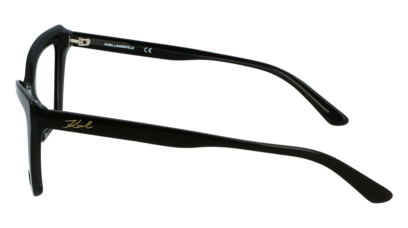 Karl Lagerfeld KL6063