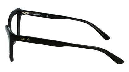 Karl Lagerfeld KL6063