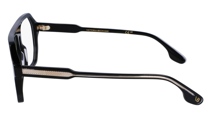Victoria Beckham VB2654