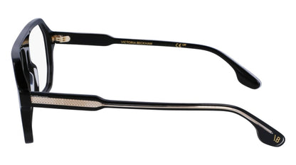 Victoria Beckham VB2654