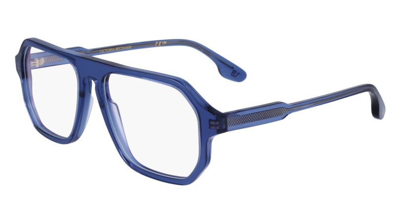 Victoria Beckham VB2654