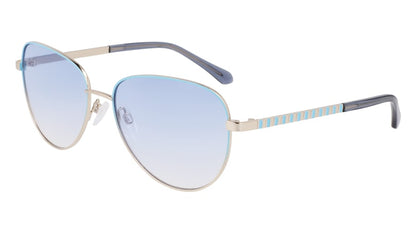 Draper James DJ7059