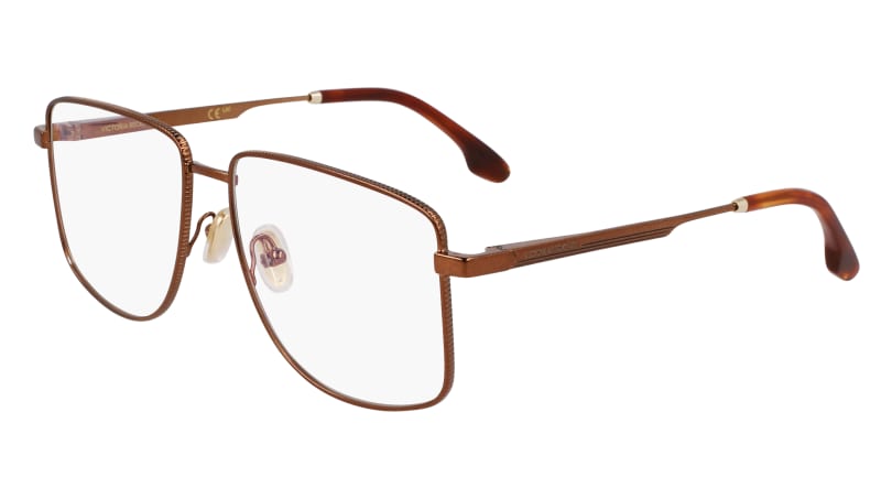 Victoria Beckham VB2136