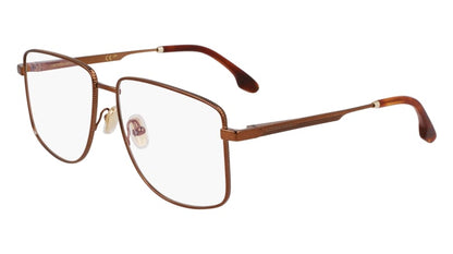 Victoria Beckham VB2136