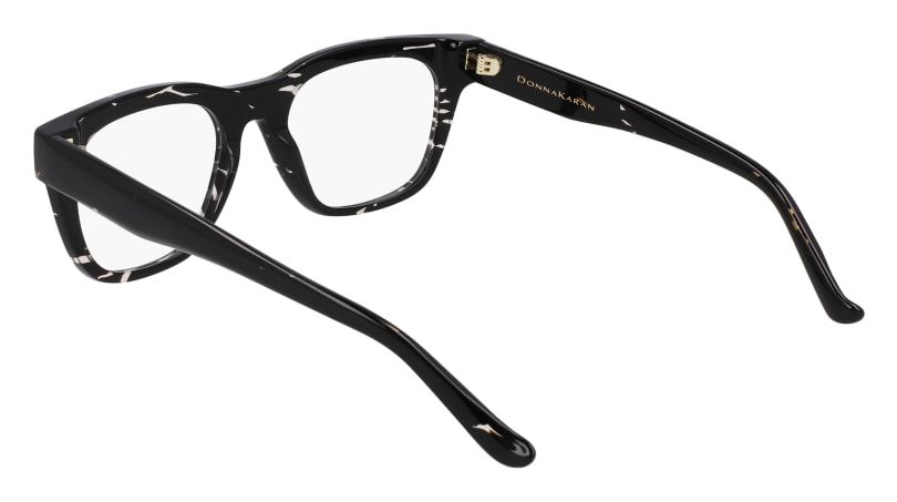 Donna Karan DO5016
