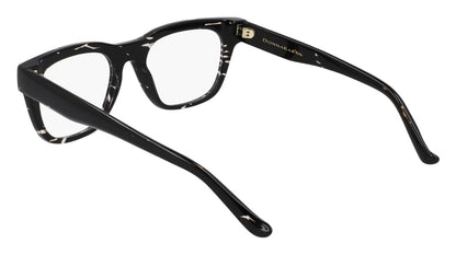Donna Karan DO5016