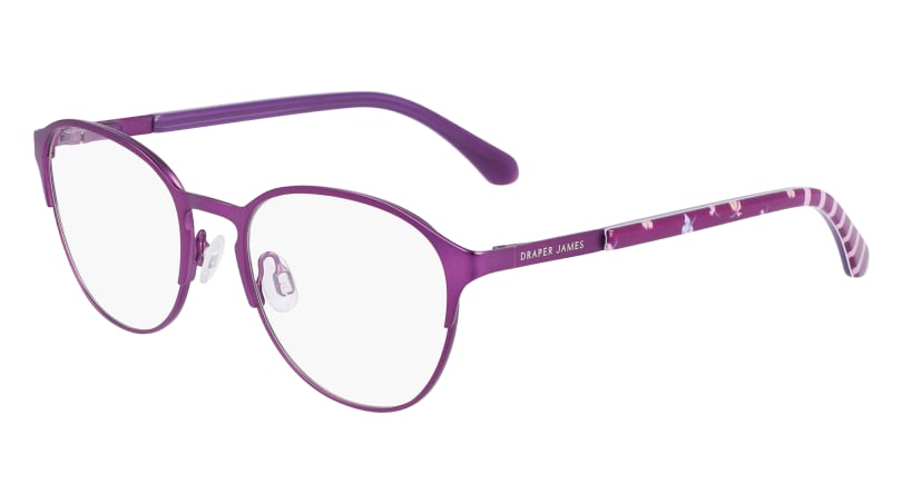 Draper James DJ1015