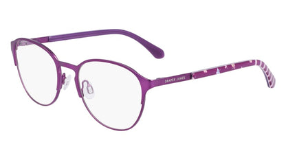 Draper James DJ1015