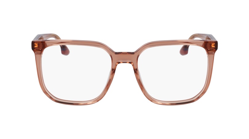 Victoria Beckham VB2673