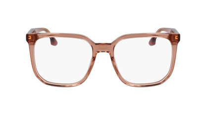 Victoria Beckham VB2673