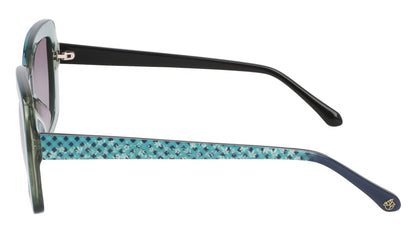 Draper James DJ7060