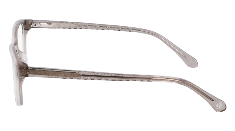 Draper James DJ1016