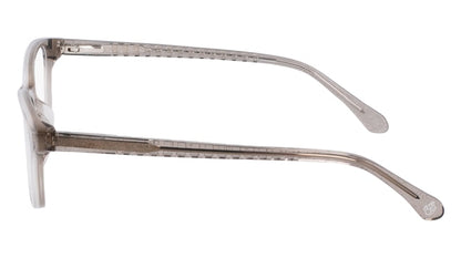 Draper James DJ1016