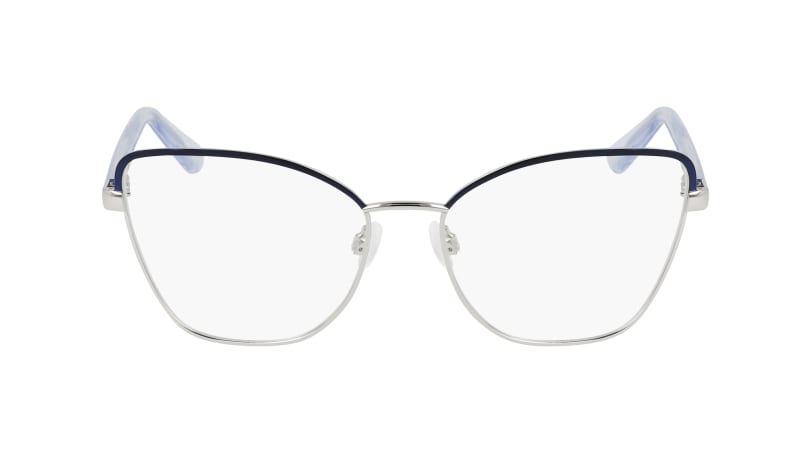 Anne Klein AK5112