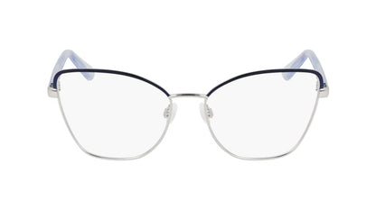 Anne Klein AK5112