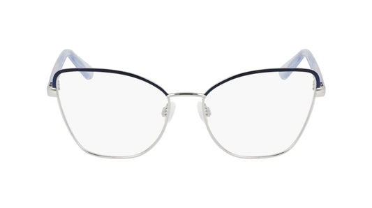 Anne Klein AK5112