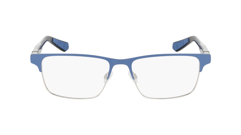 Dragon DR2052ATH