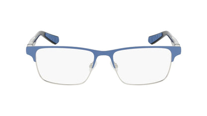 Dragon DR2052ATH
