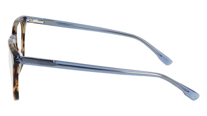 MCALLISTER MC4540