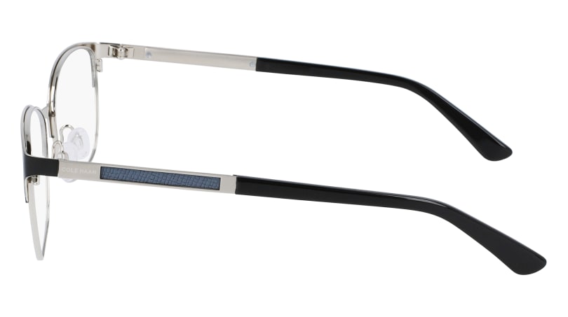Cole Haan CH5042
