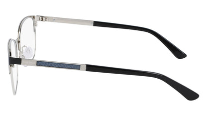 Cole Haan CH5042