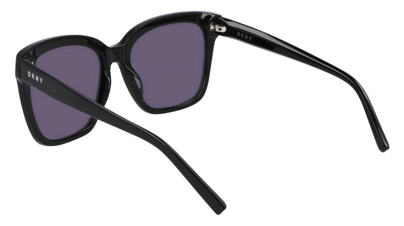 DKNY DK534S