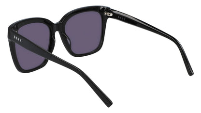 DKNY DK534S