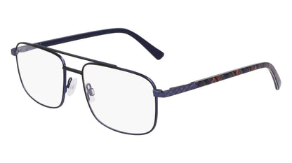Joseph Abboud JA4120