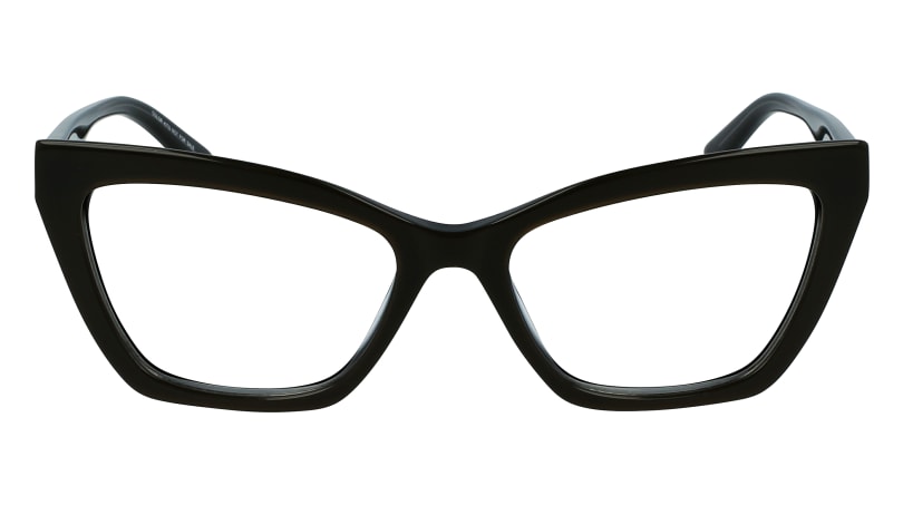 Karl Lagerfeld KL6063
