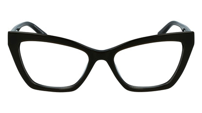 Karl Lagerfeld KL6063
