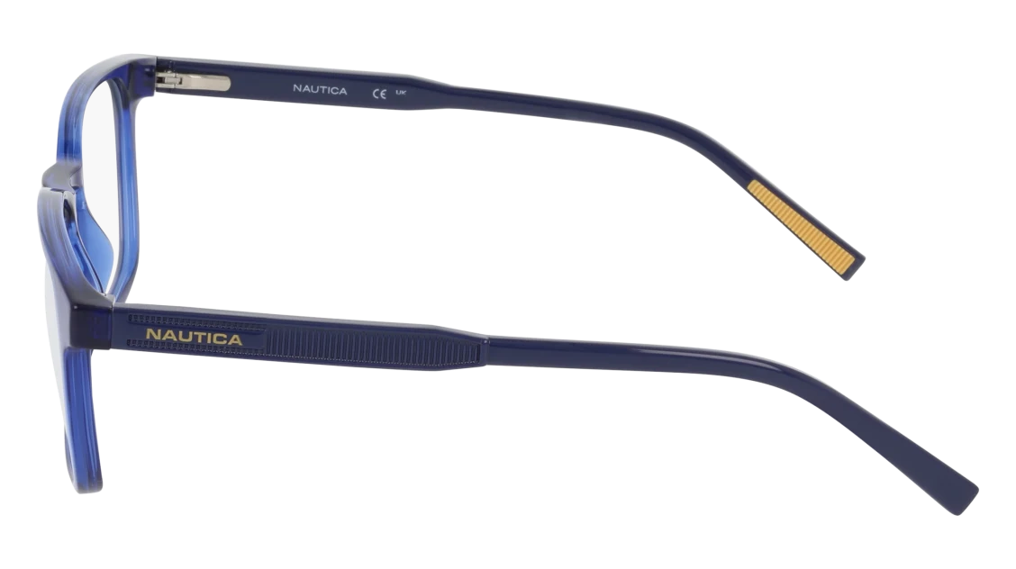 Nautica N8200