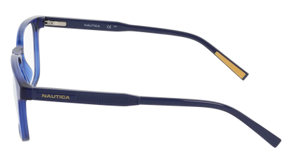 Nautica N8200