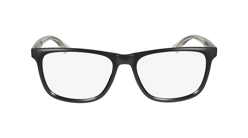 Calvin Klein CK23548