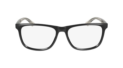 Calvin Klein CK23548