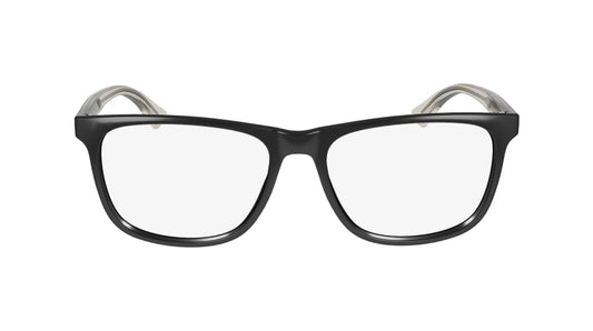 Calvin Klein CK23548