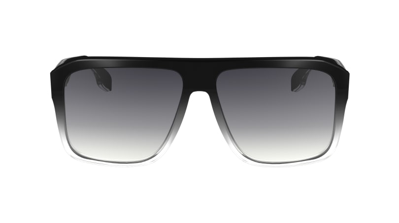 Victoria Beckham VB671S