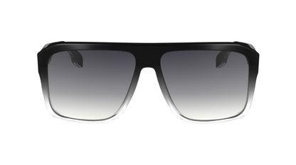 Victoria Beckham VB671S