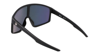 Dragon DR AMPED LL ION