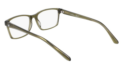 Dragon DR2040