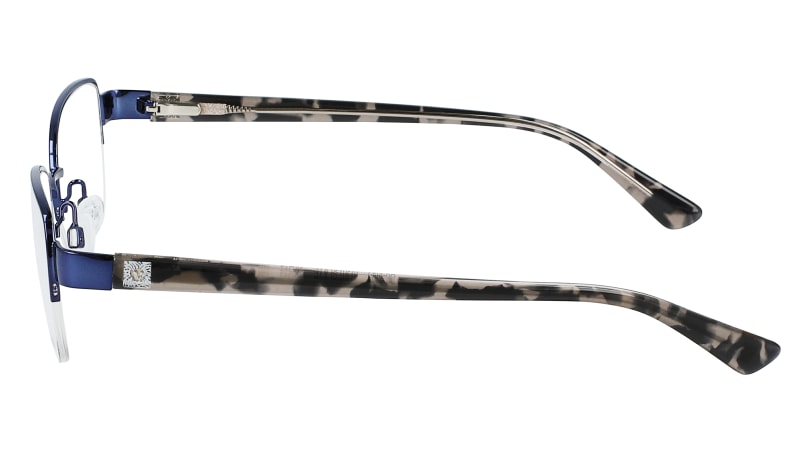 Anne Klein AK5093