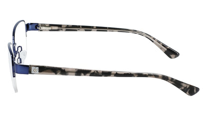 Anne Klein AK5093