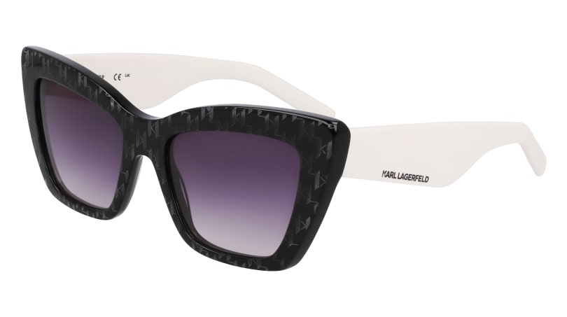Karl Lagerfeld KL6158S