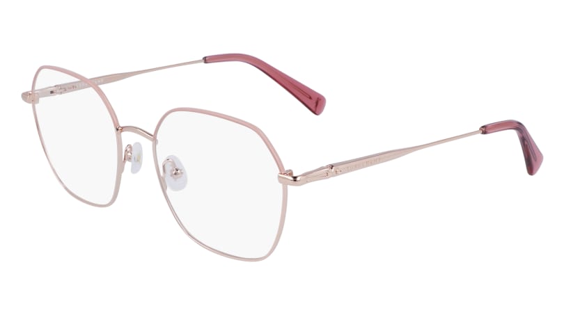 Longchamp LO2152