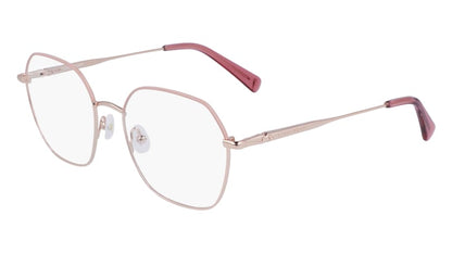 Longchamp LO2152