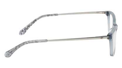 Draper James DJ1018