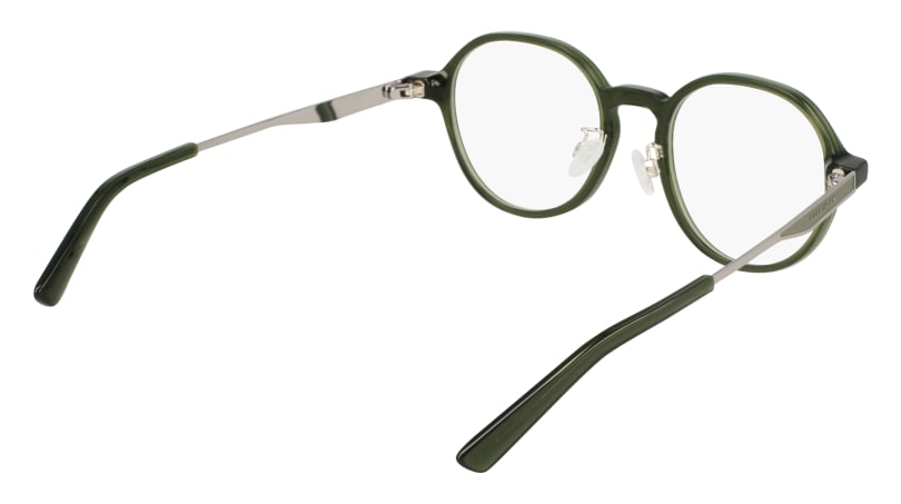 Cole Haan CH2007