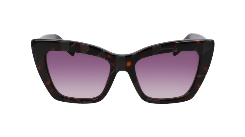 Karl Lagerfeld KL6158S