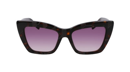 Karl Lagerfeld KL6158S
