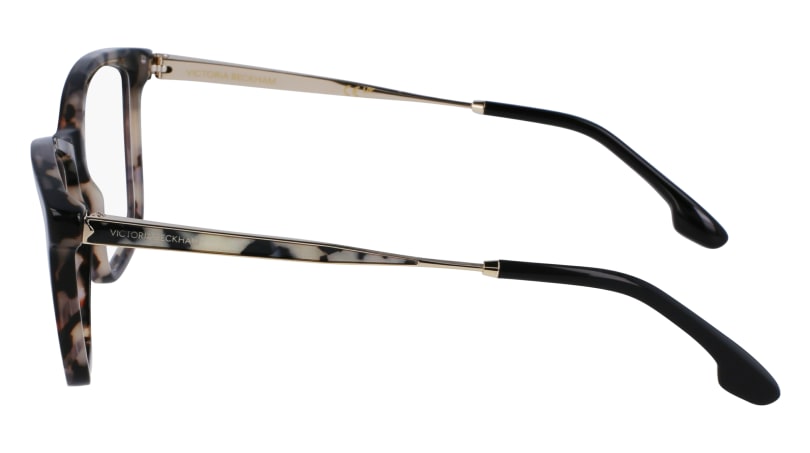 Victoria Beckham VB2656
