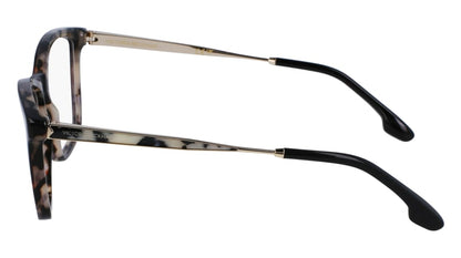Victoria Beckham VB2656